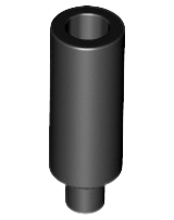 SVÍČKY