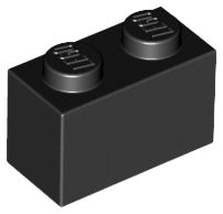 1x2