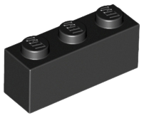 1x3