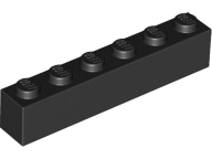 1x6