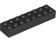 2x8
