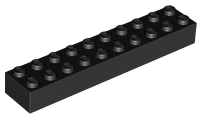 2x10
