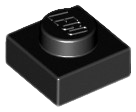 1x1