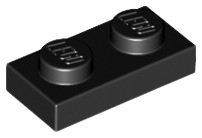 1x2