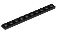 1x10