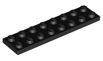 2x8