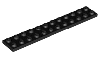 2x12
