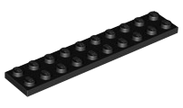 2x10