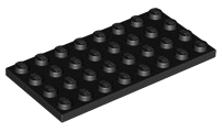 4x8