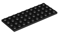 4x10