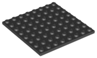 8x8