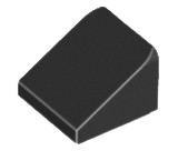1x1