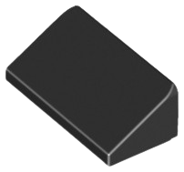 1x2
