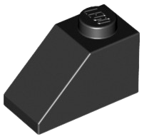 1x2