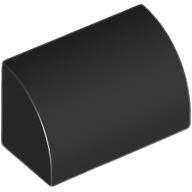 1x2