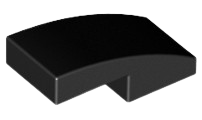 1x2