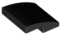 2x2