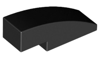 1x3