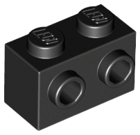 1x2 UPRAVENÉ