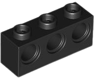 1x3 OSTATNÍ
