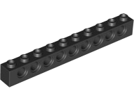 1x10 UPRAVENÉ