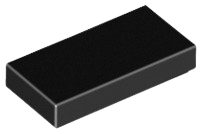1x2 HLADKÉ