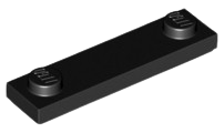 1x4 OSTATNÍ