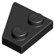 2x2 ZKOSENÉ