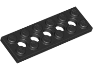 2x6 OSTATNÍ