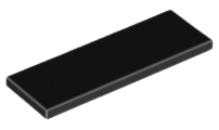 2x6 HLADKÉ