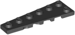 2x6 ZKOSENÉ