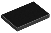 2x3 HLADKÉ