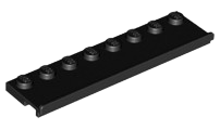 2x8 OSTATNÍ