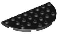 4x8 UPRAVENÉ