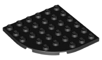 6x6 OSTATNÍ
