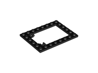 6x8 OSTATNÍ