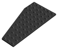 6x12 UPRAVENÉ