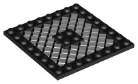 8x8 UPRAVENÉ 