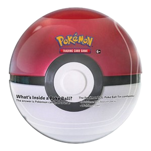 BLISTER PACKY A OSTATNÍ