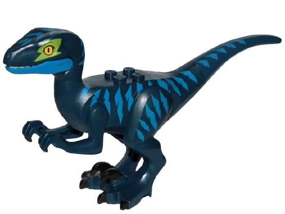 DINOSAUŘI