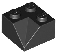 2x2
