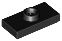 1x2 S NOPEM UPROSTŘED