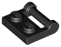 1x2 S MADLEM NA BOKU I.