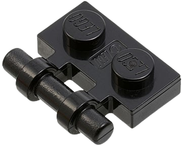 1x2 S MADLEM NA BOKU II.