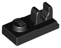 1x2 S KLIPEM NAHOŘE