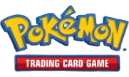 Pokémon: TCG - NA KATEGORII STÁLE PRACUJEME