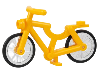 LEGO® DOPRAVNÍ PROSTŘEDKY A LODĚ