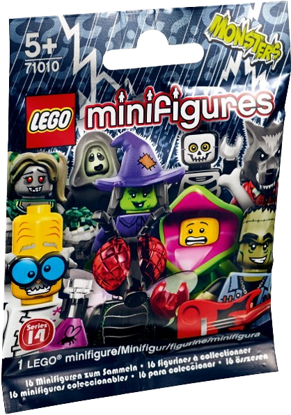 Výprodej hraných a rozbalených sběratelských figurek 🚨