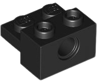 OSTATNÍ DÍLKY / KOSTKY