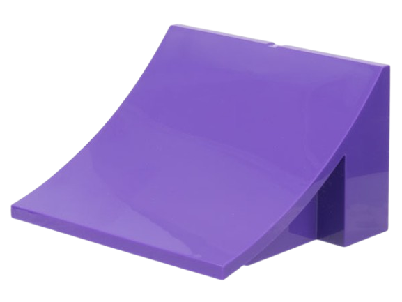 RAMPY